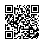 合肥嫣博工程咨询有限公司移动站二维码