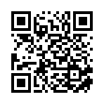 成都洁泰建材有限公司移动站二维码