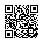 淮安山丘商贸有限公司移动站二维码