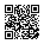 临沂智友建筑装饰工程有限公司移动站二维码