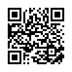 广西盛弘数字科技有限公司移动站二维码
