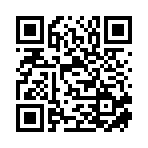 西安翰笔点素文化科技有限公司移动站二维码