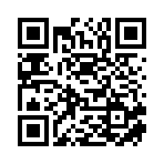 海口市源泽昊商贸有限公司移动站二维码