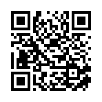 廊坊温章文化有限公司移动站二维码