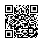 苏州优岩健康科技有限公司移动站二维码