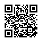 杭州玉颜康健康管理有限公司移动站二维码