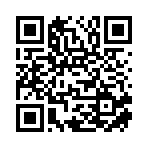 北京英泰励勤能源科技有限公司移动站二维码