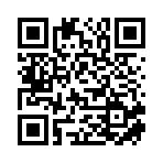 南京晶玉满堂科技有限公司移动站二维码