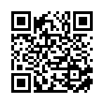 哈尔滨房旅科技有限公司移动站二维码