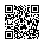 通海南洲销售有限公司移动站二维码