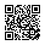 山东超源新能源科技有限公司移动站二维码