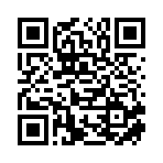 佛山市凯晓琦商贸有限公司移动站二维码