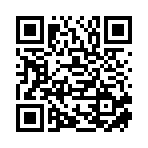 海南学名科技有限公司移动站二维码