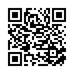 西畴县么洒德顺农业发展有限责任公司移动站二维码