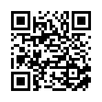 合肥烨庚网络科技有限公司移动站二维码