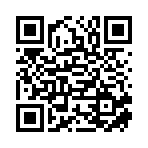 云南梦维迪电子商务有限公司移动站二维码