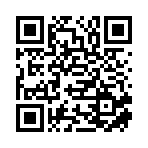 云南磷胜经济技术有限公司移动站二维码