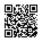 青岛观禾工程设计咨询有限公司移动站二维码