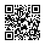 瑞金市忠东贸易有限公司移动站二维码