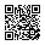 广州皓玥科技有限公司移动站二维码