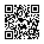 嘉祥振东建筑劳务有限公司移动站二维码