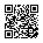 华夏优学（北京）教育咨询有限公司移动站二维码