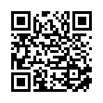 电莫愁（重庆）新能源科技有限公司移动站二维码