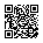 深圳市铭仕清源环境工程有限公司移动站二维码