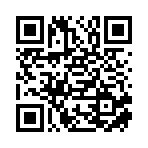 合肥百世建材有限公司移动站二维码