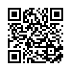 铁岭飞熊网络科技有限责任公司移动站二维码