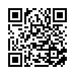 山西辉海商贸有限公司移动站二维码