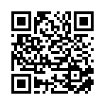 上海卉趣信息技术有限责任公司移动站二维码
