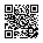 上海捷岭梓企业管理有限公司移动站二维码