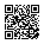 福州鑫益杰新能源科技有限公司移动站二维码