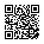 广州风行网络信息科技有限公司移动站二维码