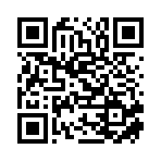 杭州丁丙文化教育科技有限公司移动站二维码