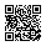 内蒙古阜昇床垫有限公司移动站二维码