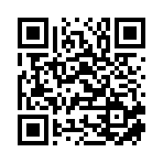 太原汇成机电设备有限公司移动站二维码