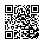 玉溪市江川区坤昌农产品加工有限公司移动站二维码