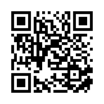 通海幸福家政服务有限公司移动站二维码