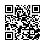 通海县锦润纺织有限公司移动站二维码