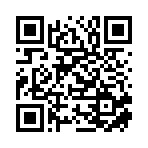 湖北中膳农业科技有限公司移动站二维码