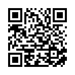 通海鹏跃劳务有限公司移动站二维码