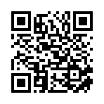 勐腊韵锦商贸有限公司移动站二维码