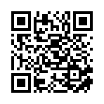 山阴县华耀煤炭销售有限公司移动站二维码