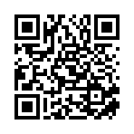 枣庄鲁风客栈有限公司移动站二维码