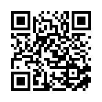 山西君藤能源科技有限公司移动站二维码