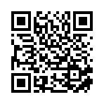 云南创鼎建设工程有限公司移动站二维码