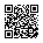 通海县华仙园林苗木有限公司移动站二维码