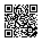 赤峰市伊达建筑工程有限公司移动站二维码